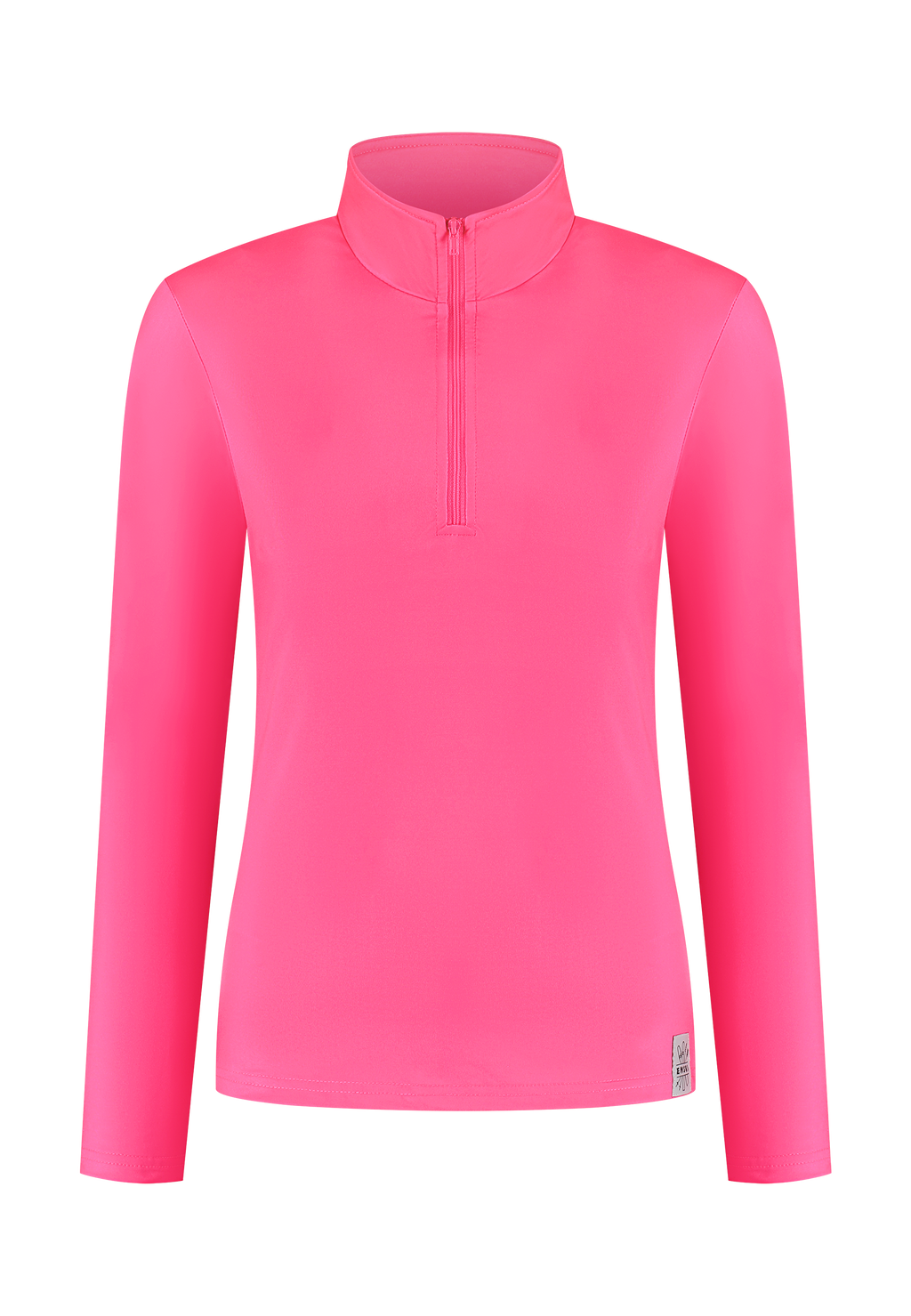 Skipully Fluor Roze