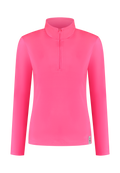 Skipully Fluor Roze