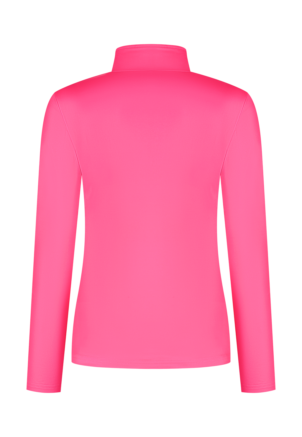 Skipully Pink Panter