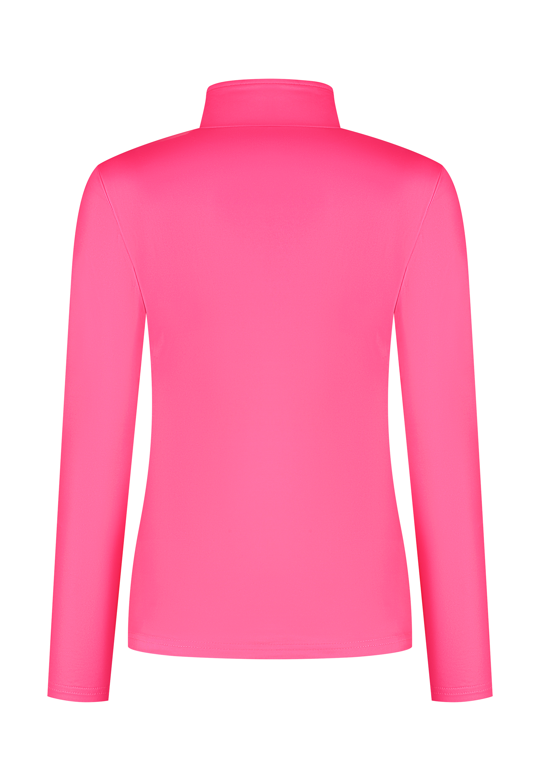 Skipully Pink Panter